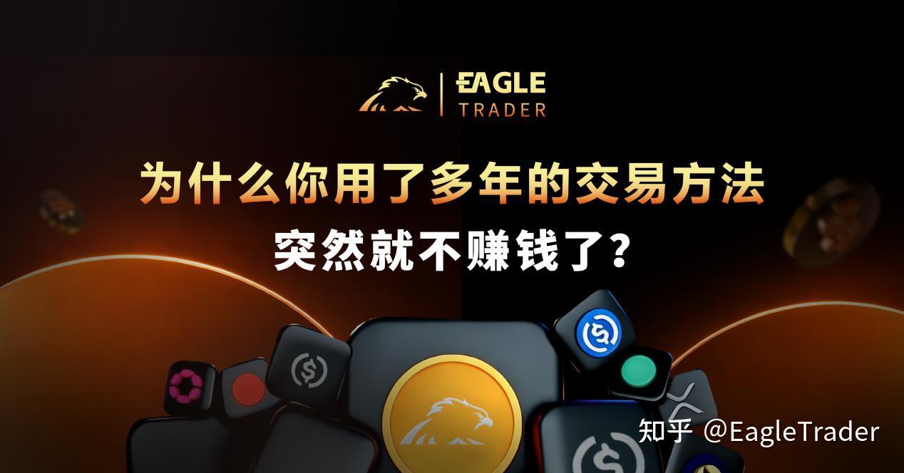 现货白银开户哪里好
